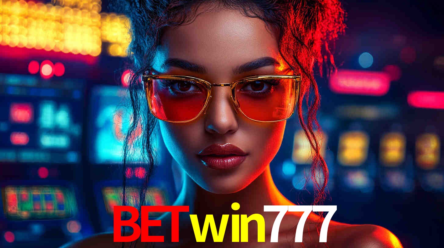 Desvendando o Mundo dos Jogos Virtuais na betwin777