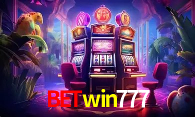 A Emoção da Loteria na betwin777: Uma Chance de Mudança de Vida