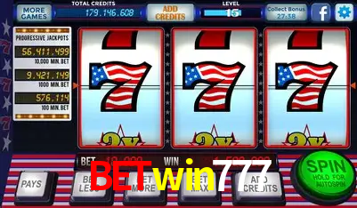 Desvendando o Mundo dos Jogos Virtuais na betwin777