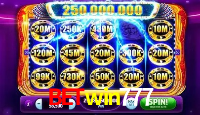 A Revolução dos Aplicativos de Jogos no betwin777