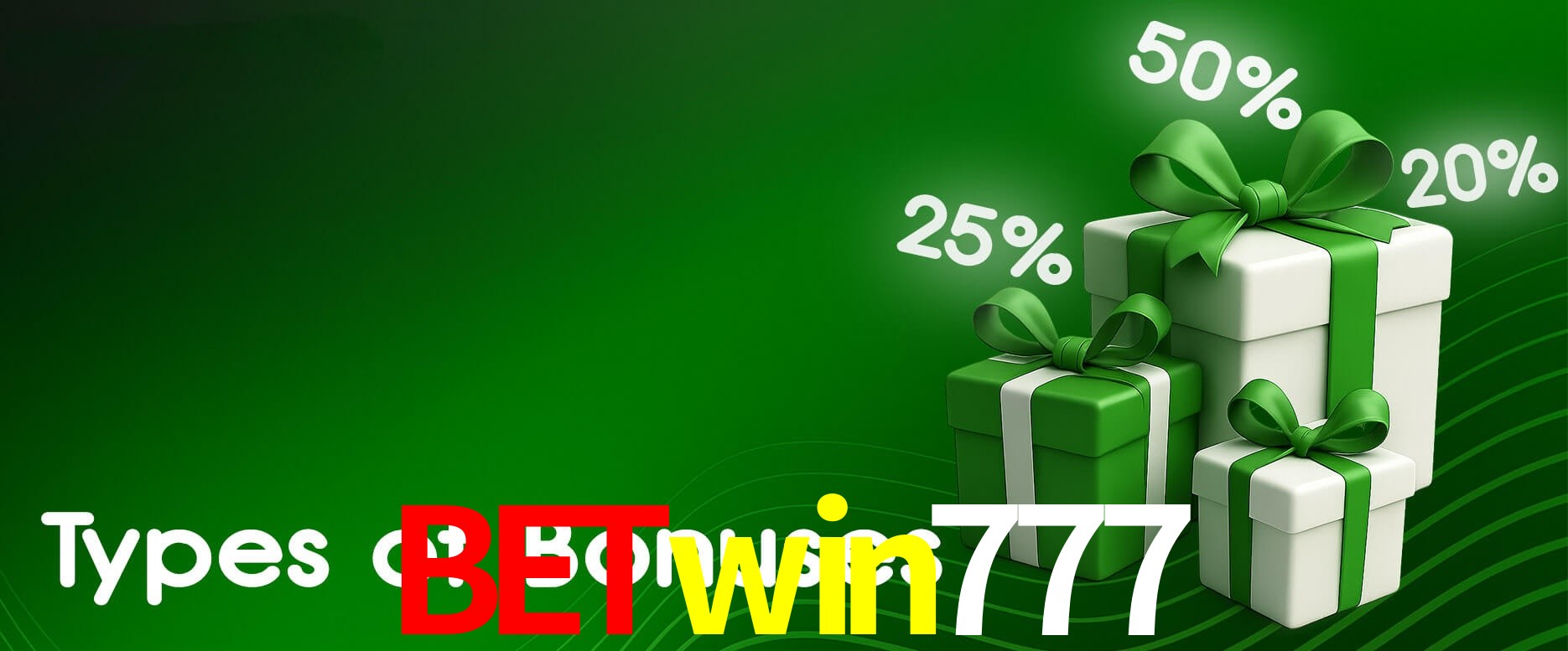 A Emoção da Loteria na betwin777: Uma Chance de Mudança de Vida