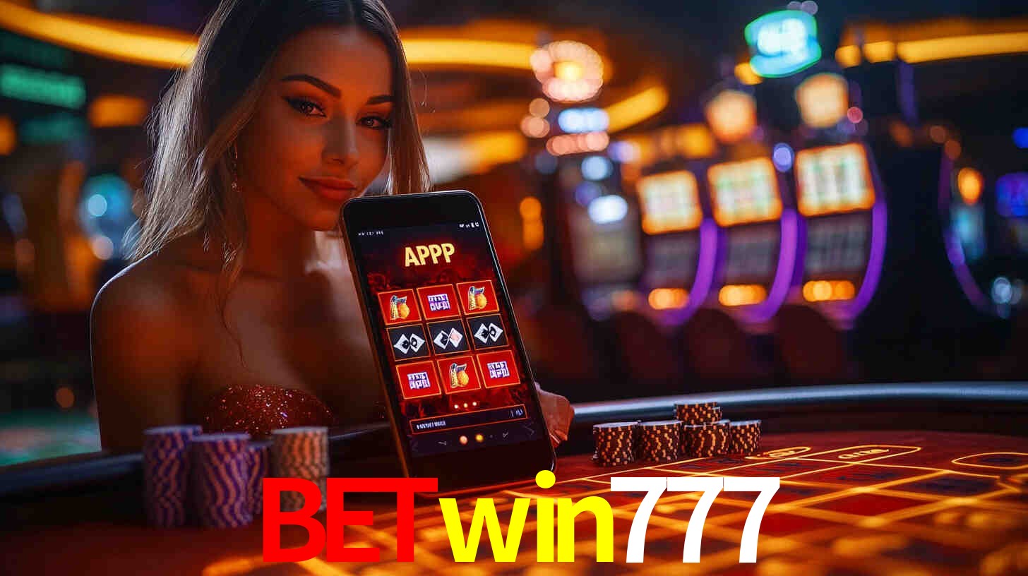 Dominando Estratégias de Jogo: Táticas para Vencer