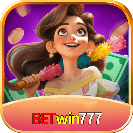 betwin777